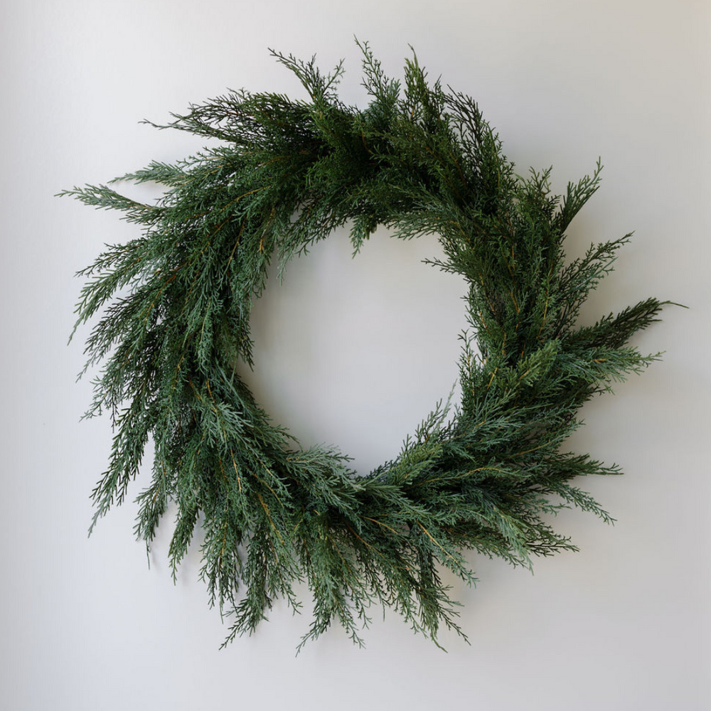 DIY Faux Greenery Crafts: Personalizing Your Decor with a Green Touch