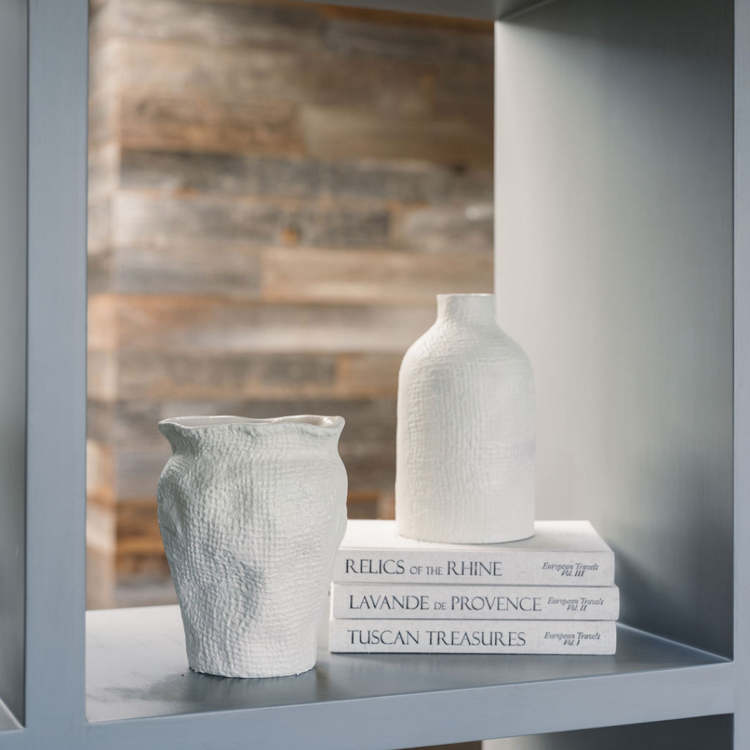 The Best Interior Design Books to Inspire Your Home