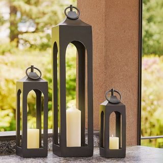 Gifts for the Homebody