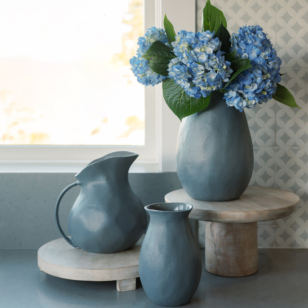 Setting the Tone for Easter (Stunning Table Styling)