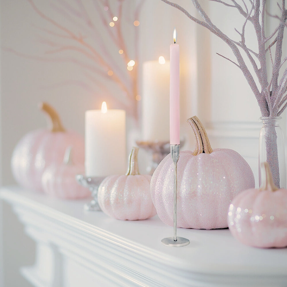 Halloween to Holidays