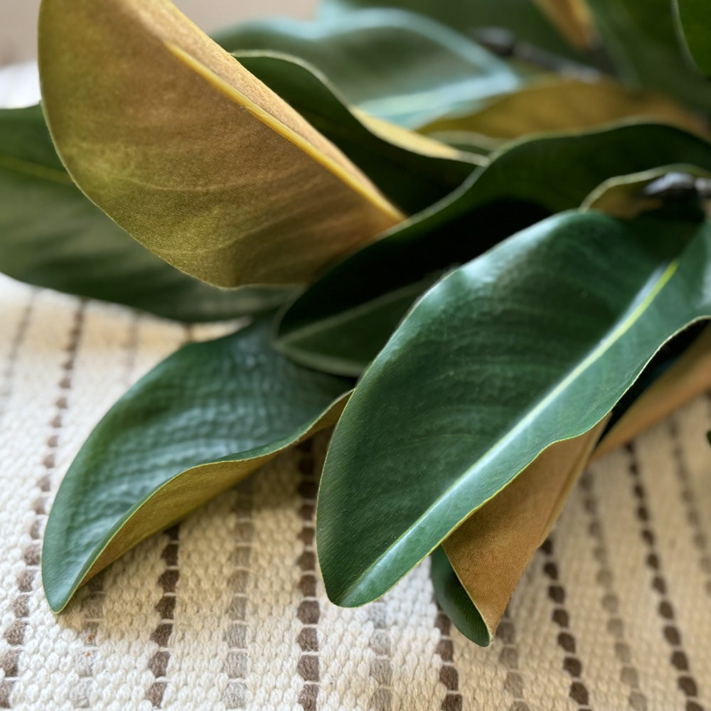 How to Clean Your Artificial Plants