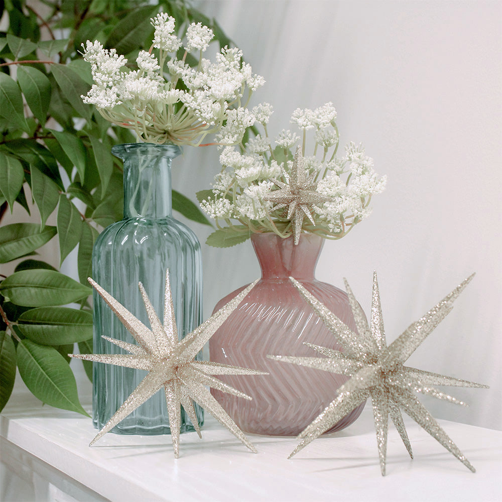 The Best Home Decor Style for Your Zodiac Sign