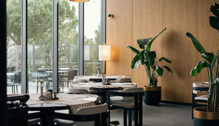 CG Hunter Commercial Artificial Plants
