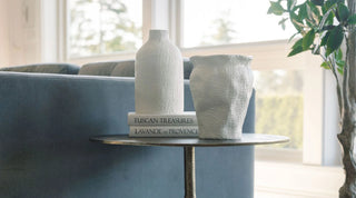 CG Hunter Spring 2025 Collection Vases