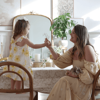 Top 5 Perfect Gifts for Mother's Day - CG Hunter