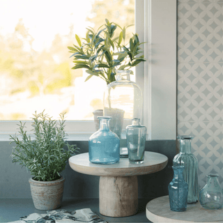 Trends to Avoid for Spring (and What to Do Instead) - CG Hunter