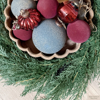 Gifts for the Elevated Homestead — Holiday 2025