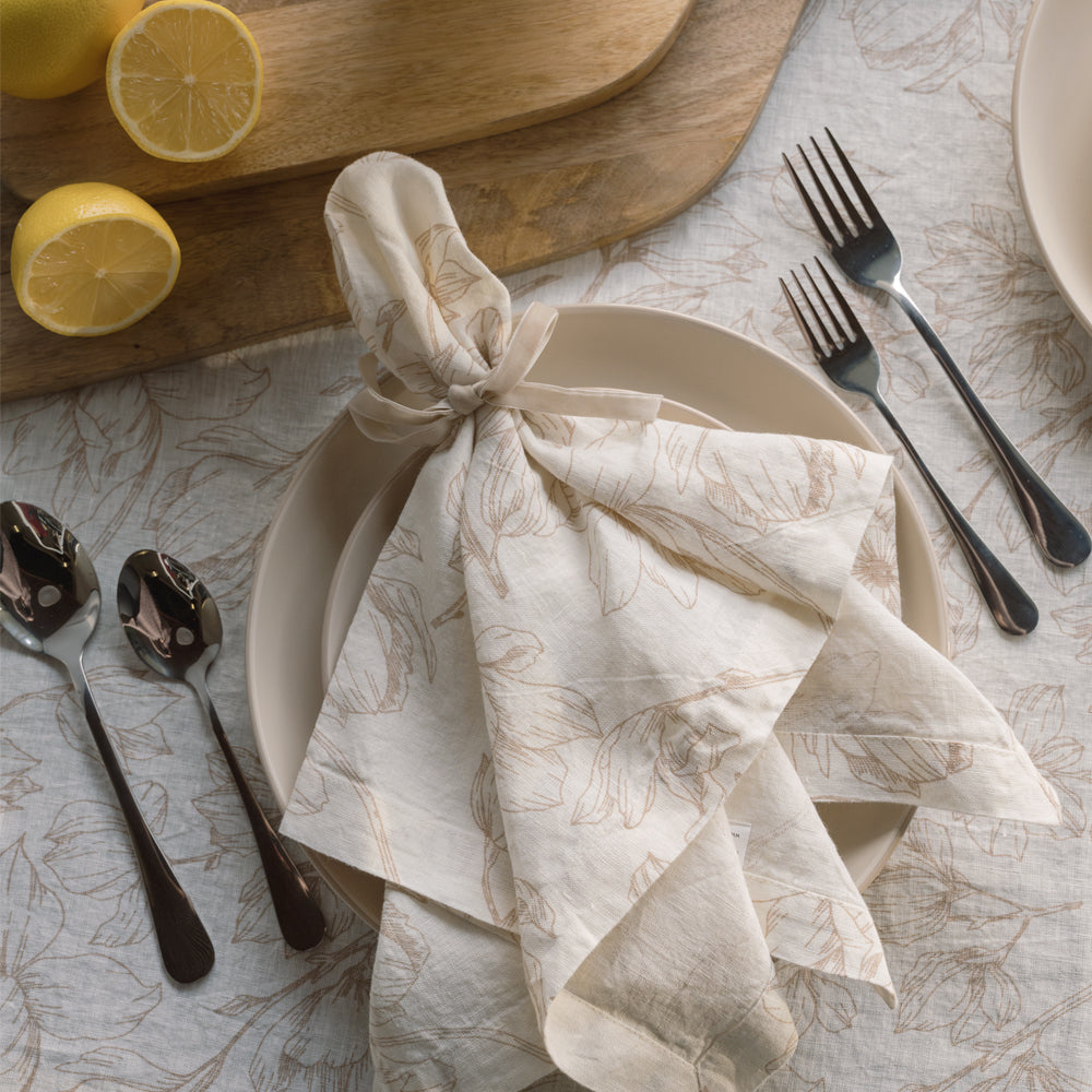 Shop Our Labor Day Event