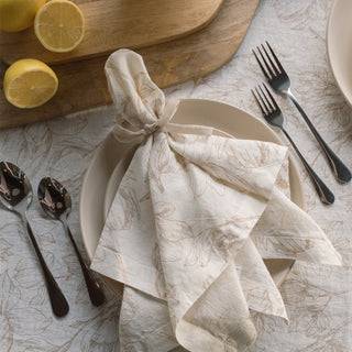 Shop Our Labor Day Event