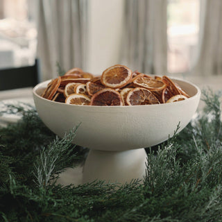 Gifts for the Seasonal Decorator