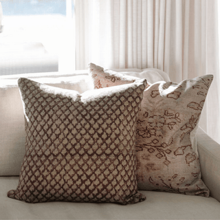 Simplicity: Adding to Your Space - CG Hunter