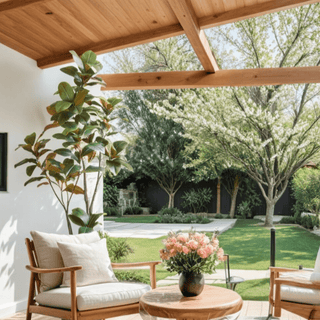 Greening the Planet: How the Faux Plant Community is Contributing to Earth Day - CG Hunter