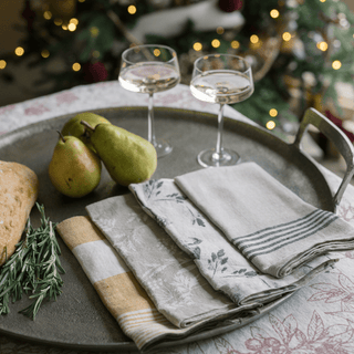 An Inside Look: Our Holiday Collection Highlights - CG Hunter