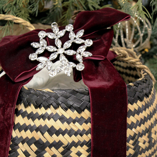 The Heart of the Season