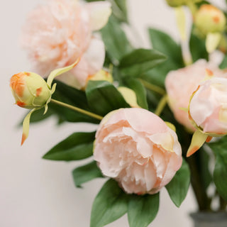 Why Over-Styled Homes Are Losing Favor in 2026