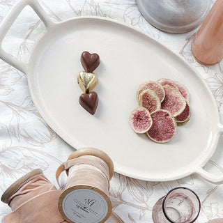 Dinner for 2: Valentine's Day Ideas - CG Hunter
