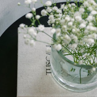 Faux Decor = Cottagecore