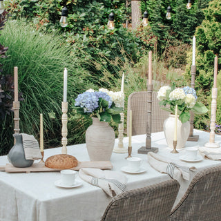 Châteaucore: French Country Luxury Reimagined