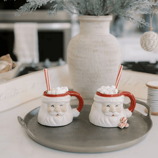 Gifts for the Entertainer — Holiday 2025 - CG Hunter