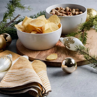 As Seen in Fashion Tales: 10 Holiday Gifts Worth Gifting from CG Hunter