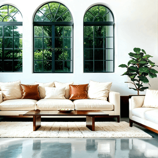 Top Fall 2024 Home Decor Trends - CG Hunter