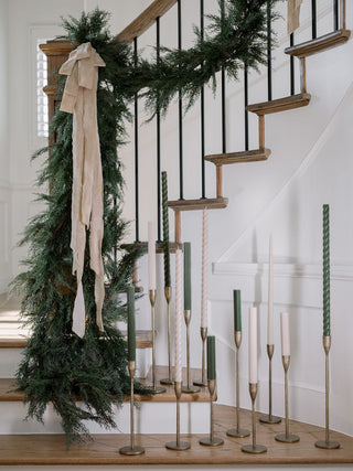 CG Hunter Featured in The Review Wire: Gifts for the Home 2025
