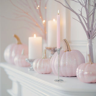 Halloween to Holidays