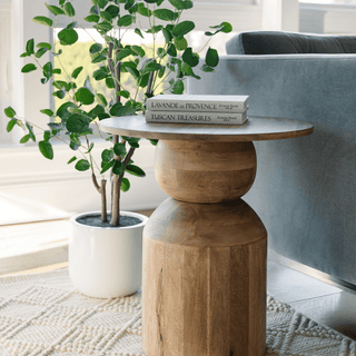 Must Try Rug Trends for 2025 - CG Hunter