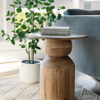 Must Try Rug Trends for 2025