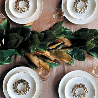 Fireplace Gifts: Mantel Decor Worth Giving