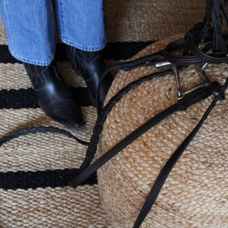 Lunar New Year 2026: Designing for the Year of the Fire Horse