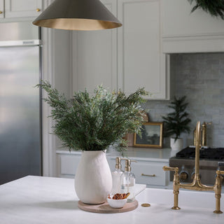 Our 2026 Home Décor Trend Predictions: Comfort, Nature, and Timeless Design