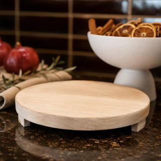 Best Hostess Gifts for Thanksgiving and Holiday Dinners