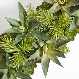 Designing with Texture: Add Depth to your Spaces