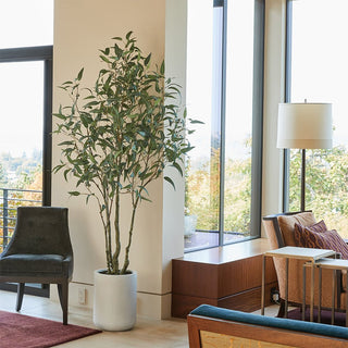 Why Faux Plants are a Traveler's Best Friend - CG Hunter