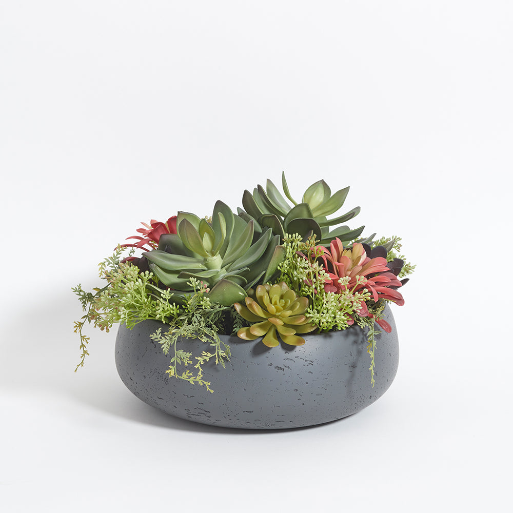 Fake Plants That Totally Transform Any Room: TinyBeans