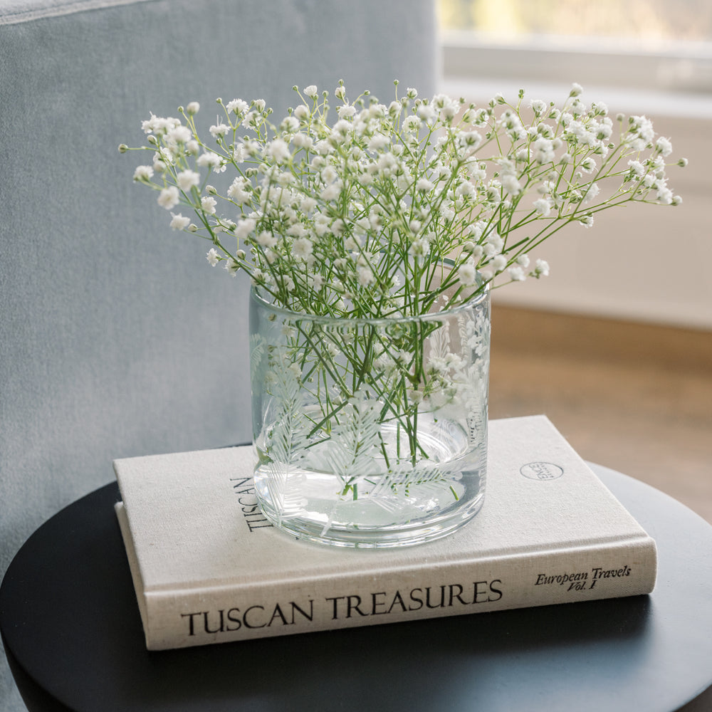 How to Decorate Like an Interior Designer