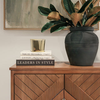 How to Make a House Look Timeless