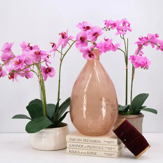 CG Hunter Featured Multiple Times in Everyday Shortcuts’ Best Valentine’s Gifts 2026