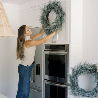 Why We Keep Redecorating: The Psychology of Home, Identity, and Intention - CG Hunter