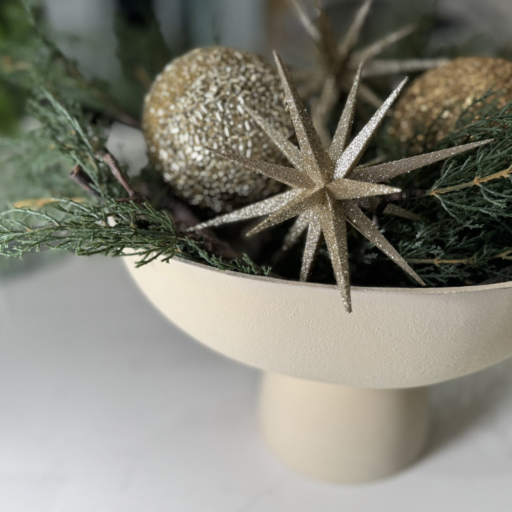 CG Hunter’s Amazon Shop for Your Holiday Decor