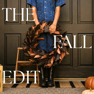 Fall Style Guide - CG Hunter