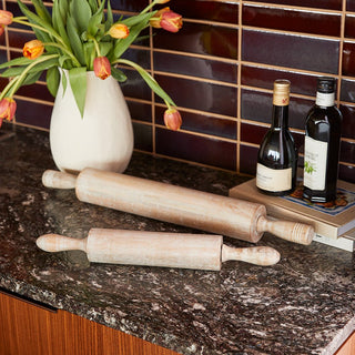 Importance of Good Kitchenware: CGH’s New Charlotte Collection - CG Hunter