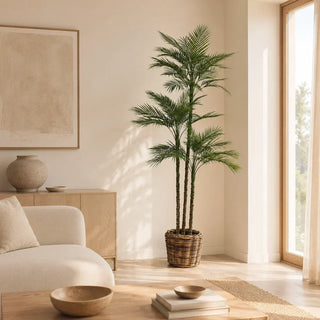 Warm Minimalism: The 2026 Trend Replacing Stark Design