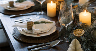 Gifts For the Fireside Host