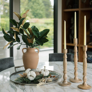 Home Decor Candlesticks Linens and more