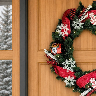 Gifts for the Family Home
