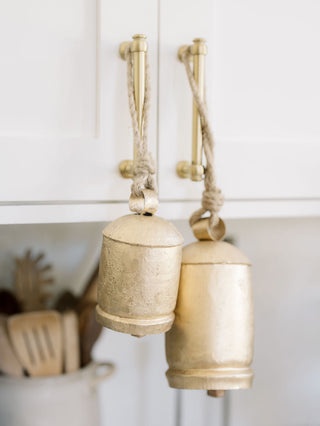 Artisan Crafted Ornaments & Holiday Accessories