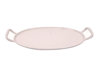 Charlotte Serving Tray
